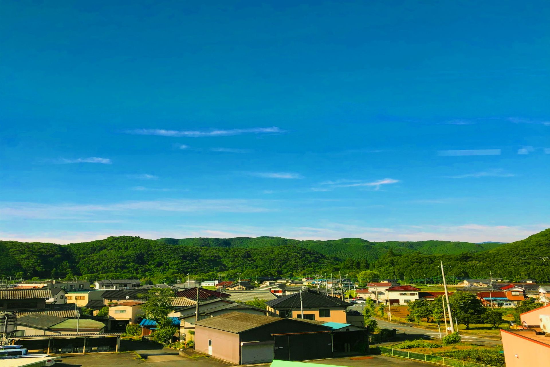 Featured image of the post