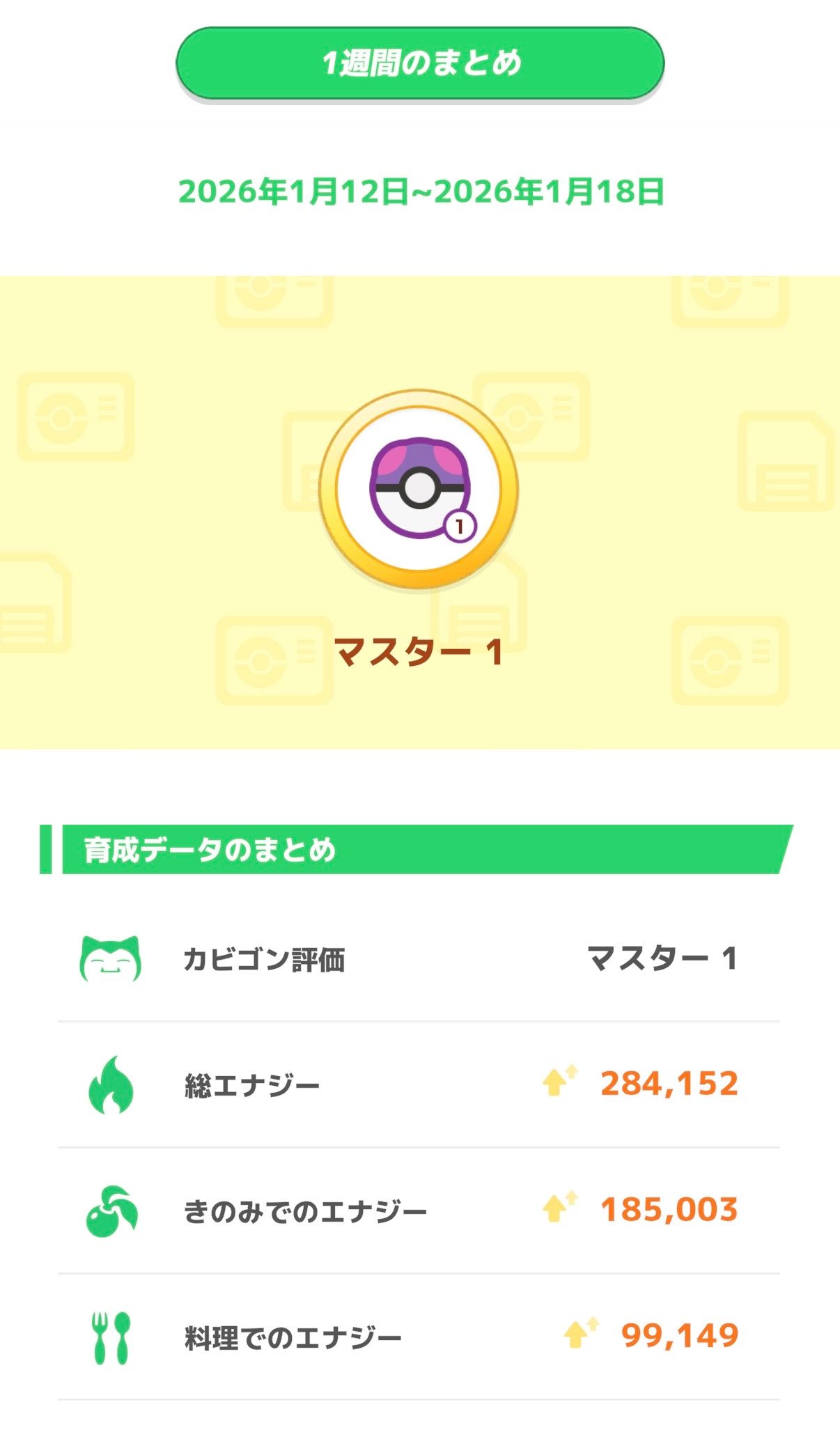 Image in a image block