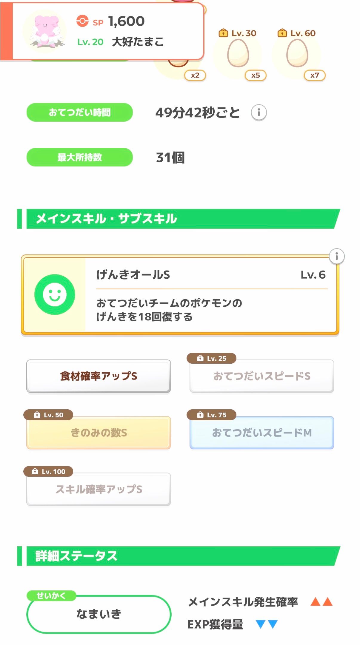 Image in a image block